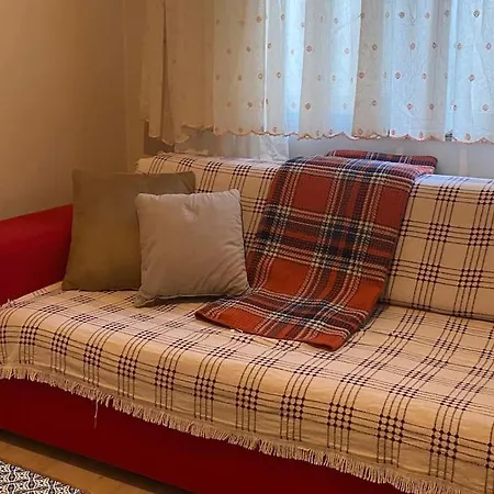 Heart Of Downtown/chill House Apartment *